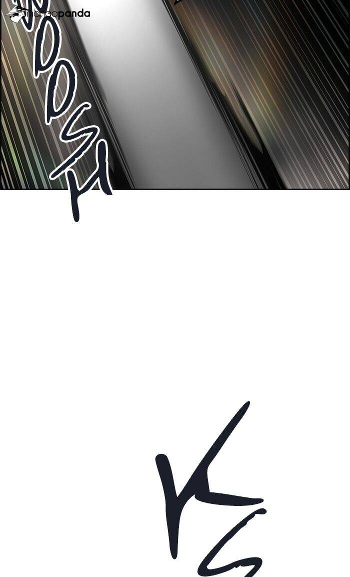Tower of God Chapter 470 image 081